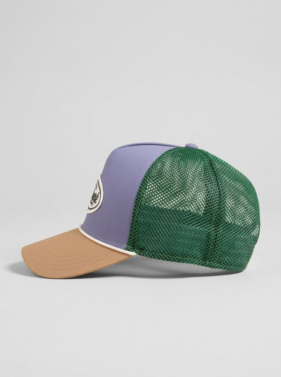 Gorra Gymshark