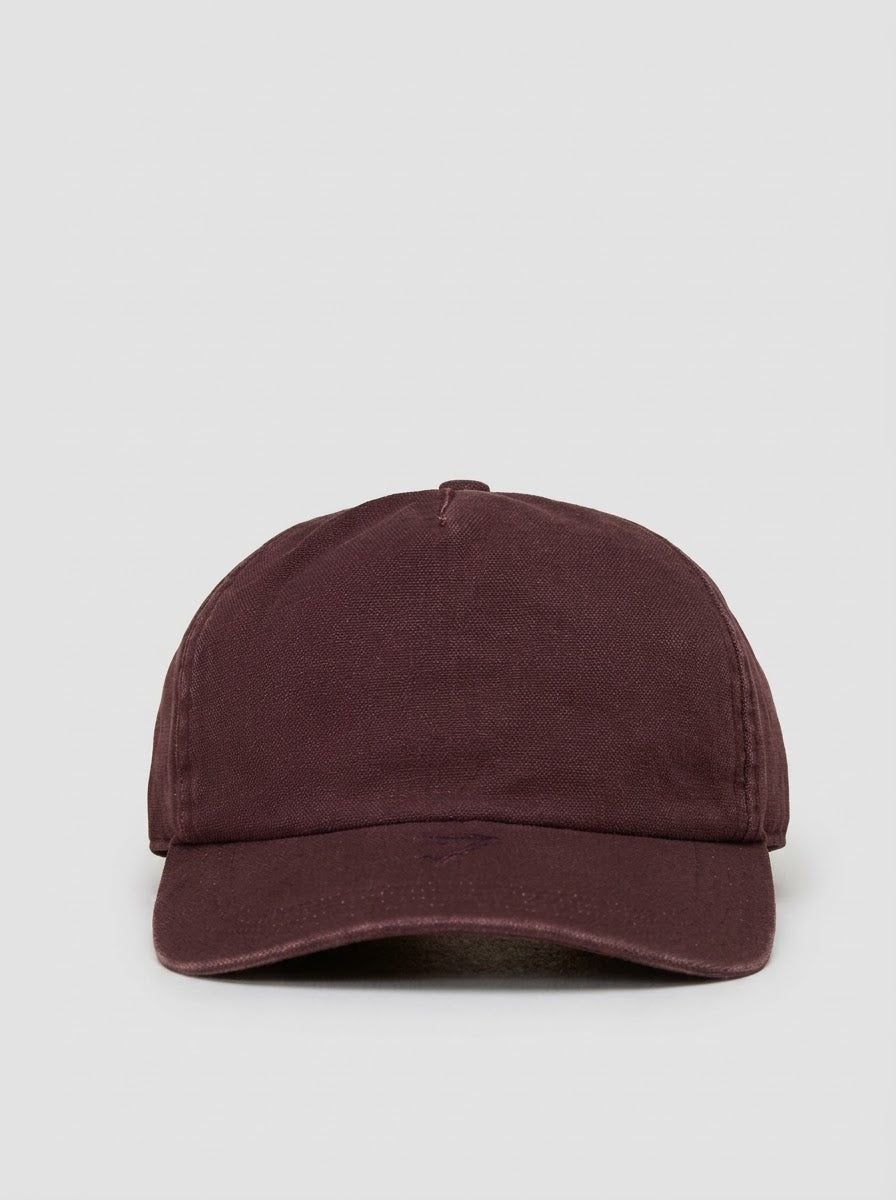 Gorra Gymshark