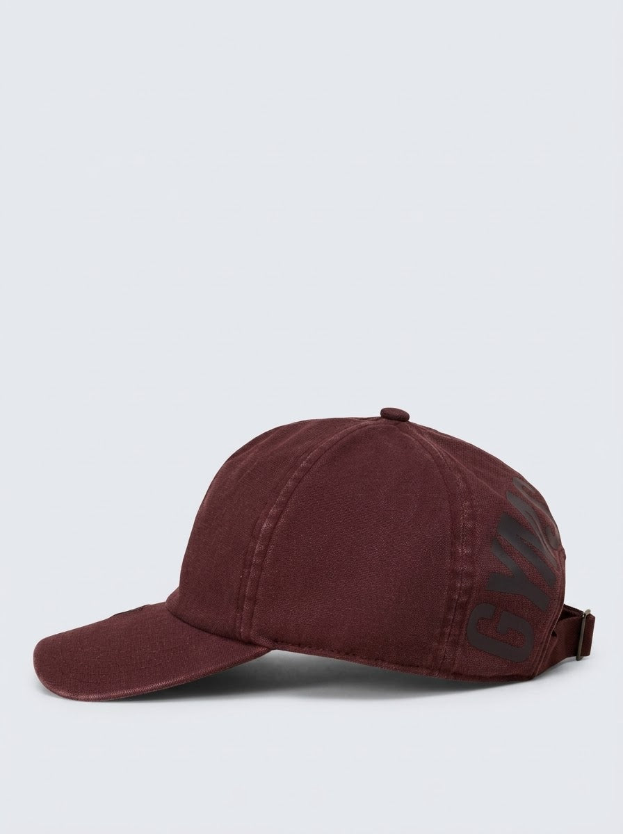 Gorra Gymshark