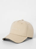 Gorra YoungLA