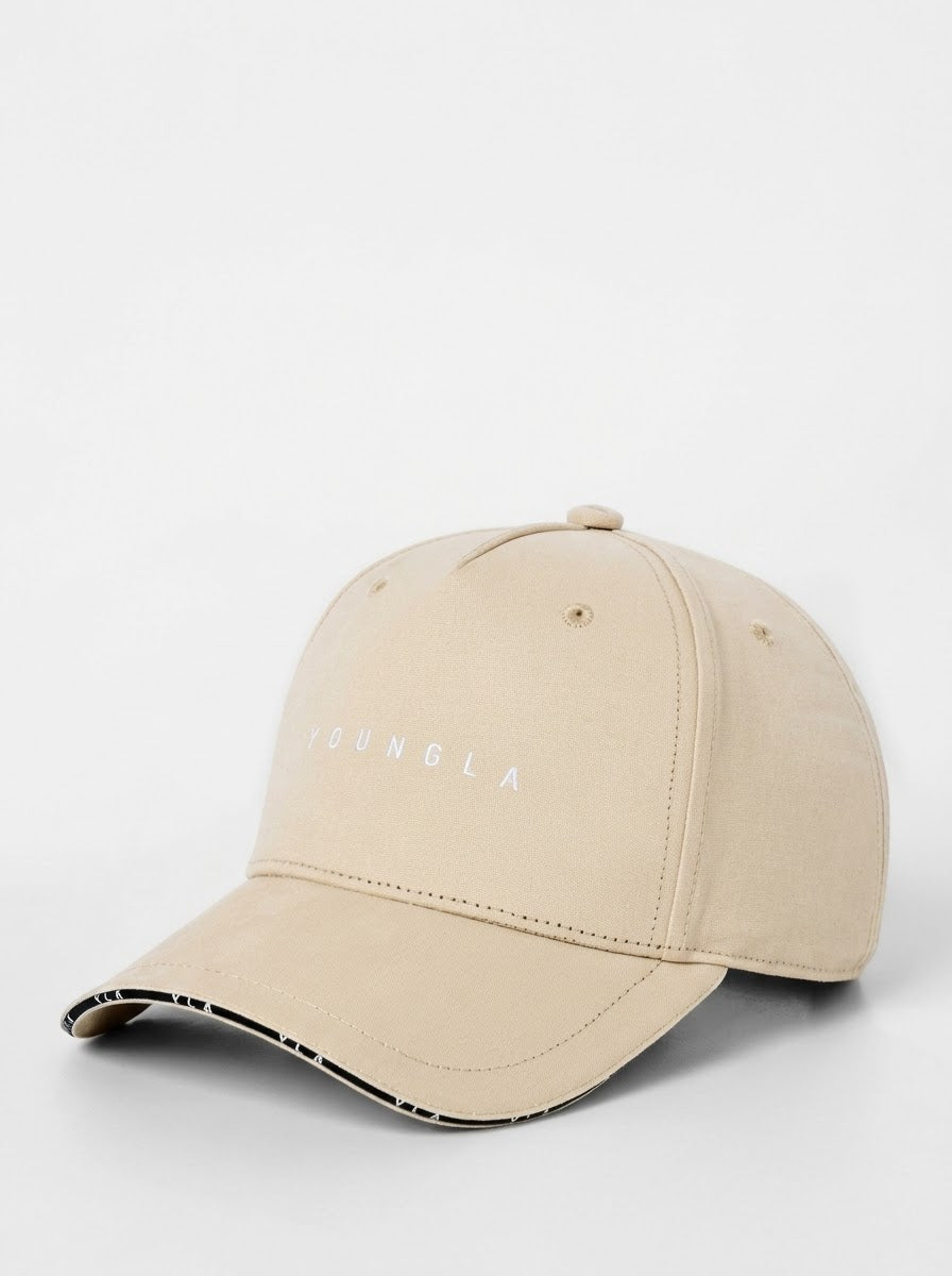 Gorra YoungLA
