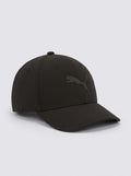 Gorra Puma