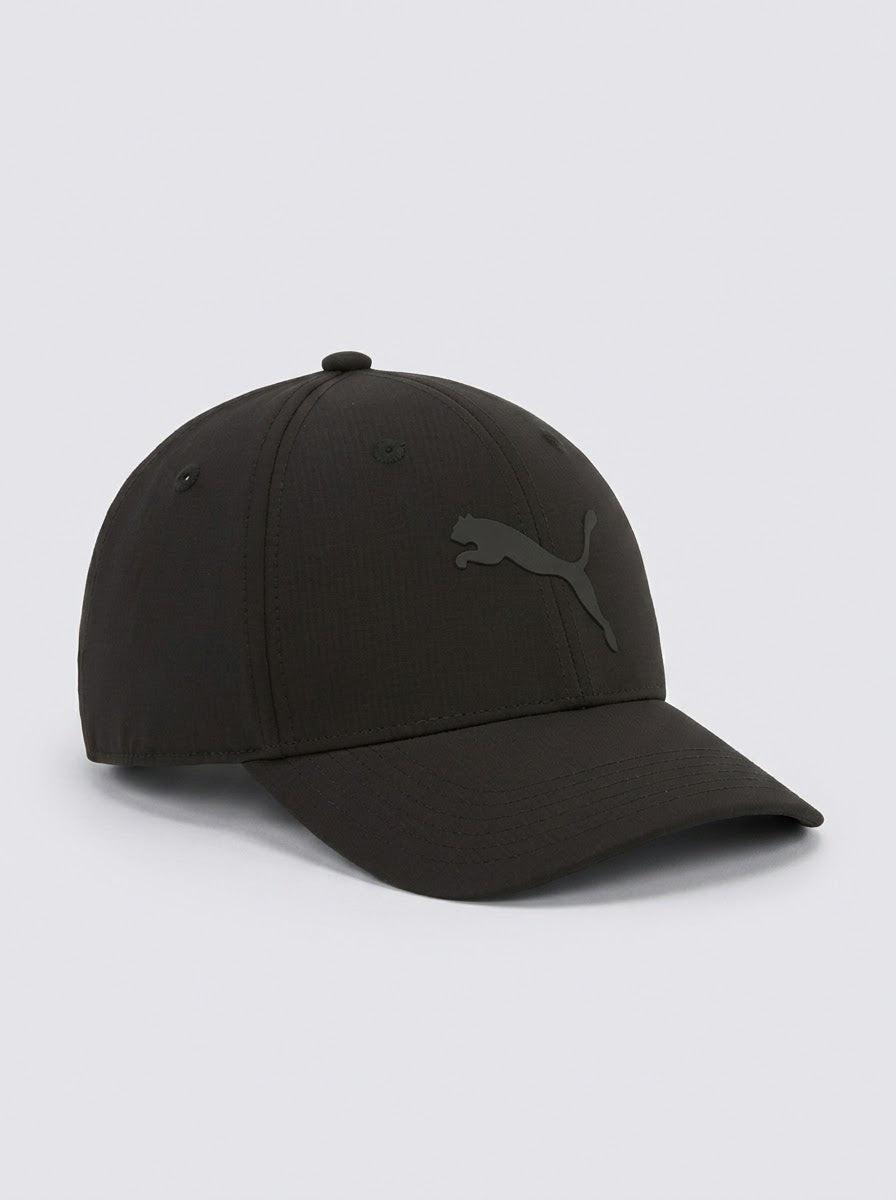 Gorra Puma