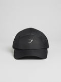 Gorra Gymshark