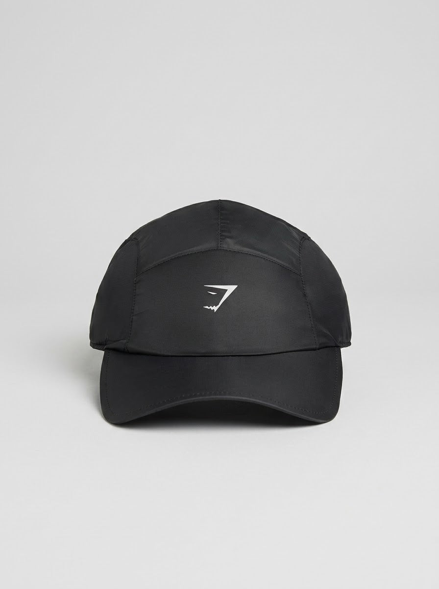 Gorra Gymshark