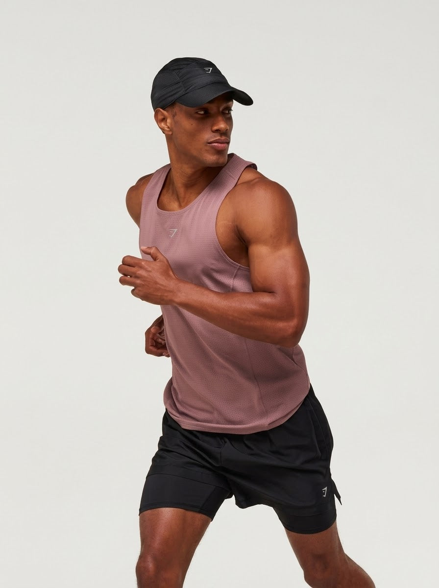 Gorra Gymshark