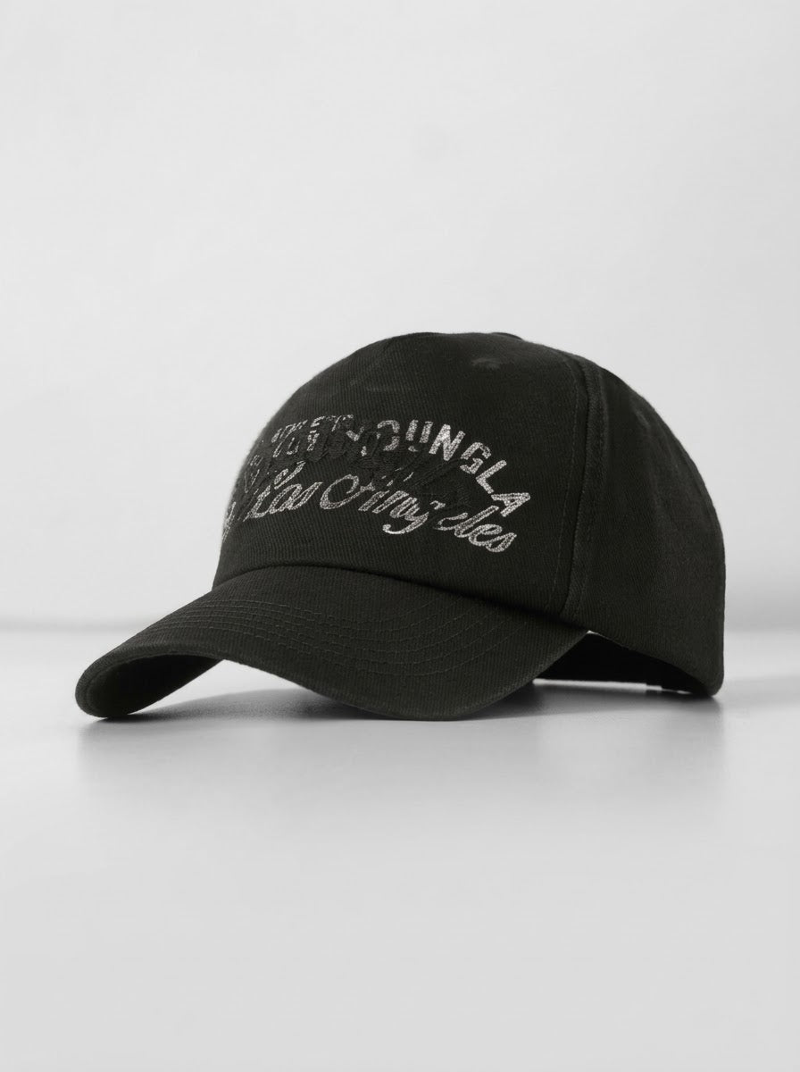 Gorra YoungLA