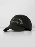 Gorra YoungLA