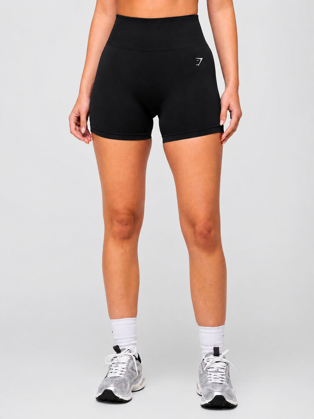 Short Seamless Gymshark