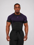 Camiseta Onyx V5 Gymshark