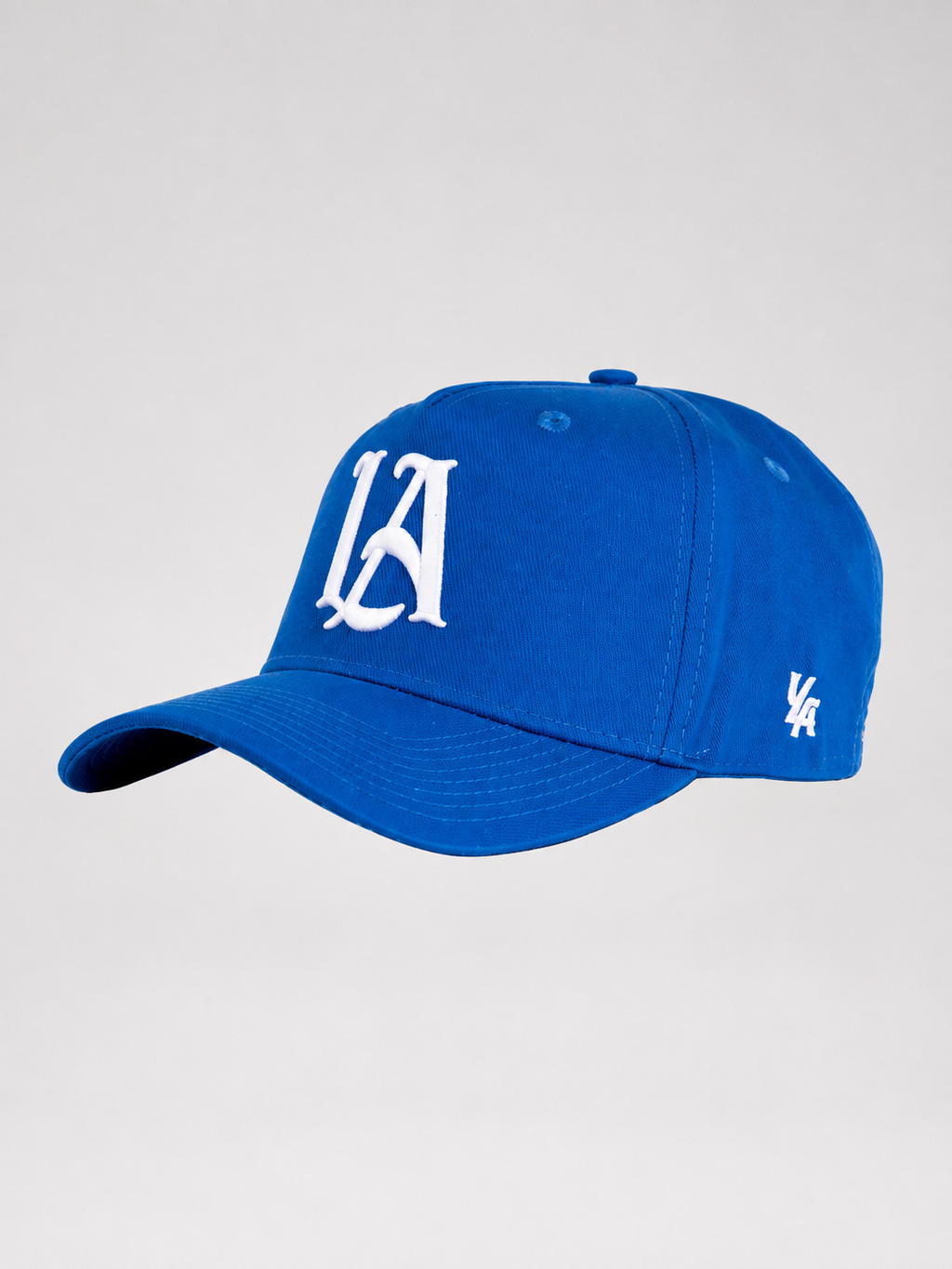 Gorra YoungLA