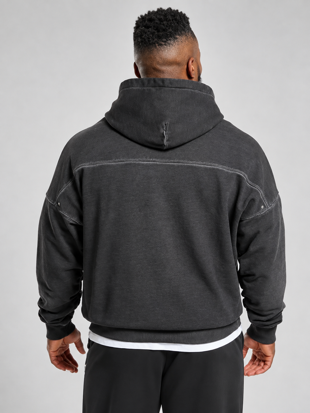 Saco Heavyweight Gymshark