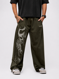 Jogger Divine YoungLA