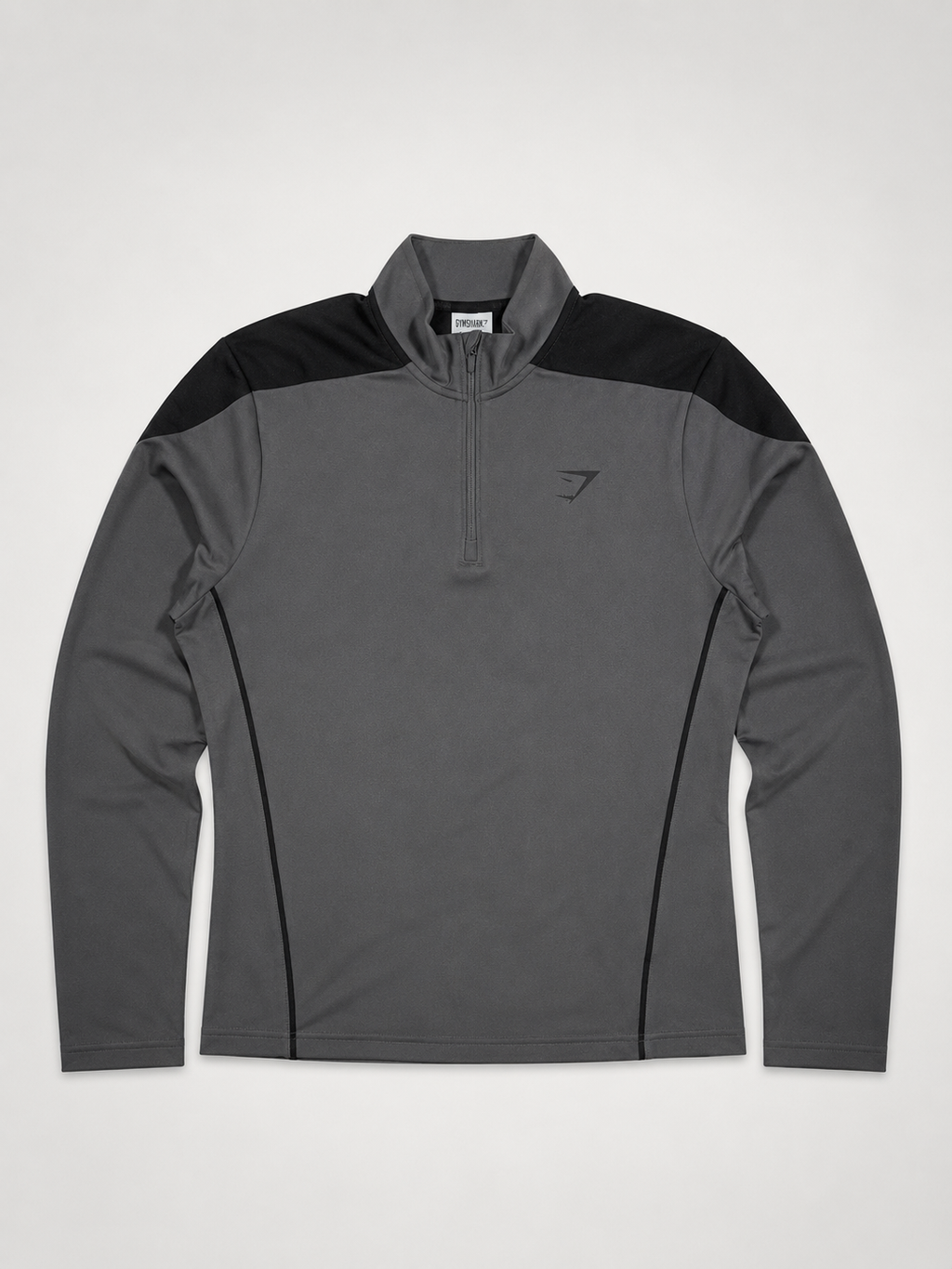 Chaqueta Arrival Block Gymshark