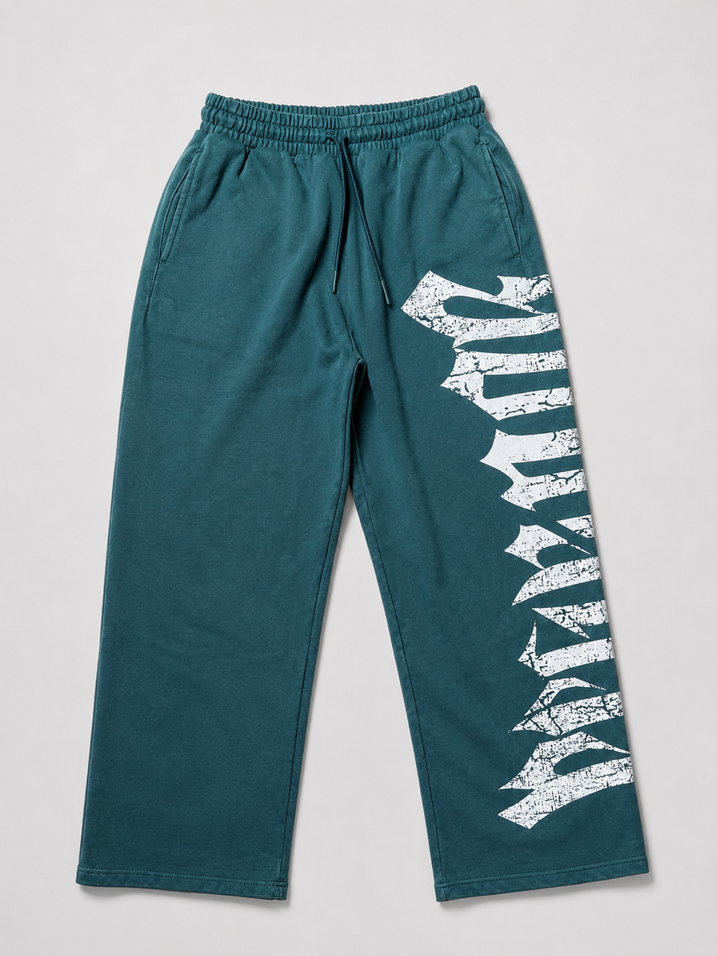 Jogger Revenge YoungLA