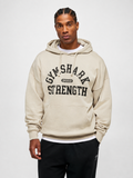 Saco 2012 Gymshark