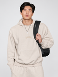 Saco Rebel YoungLA