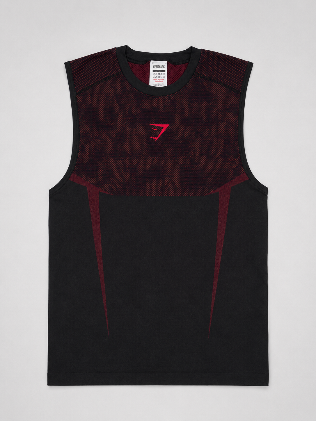 Esqueleto Onyx V5 Gymshark