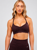 Top Adapt Animal Gymshark