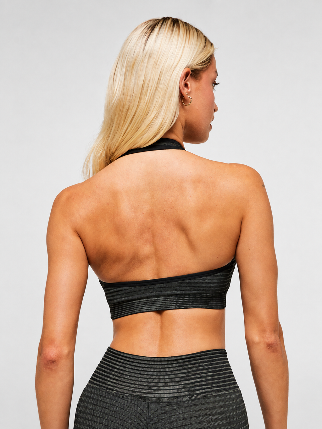 Top seamless Gymshark