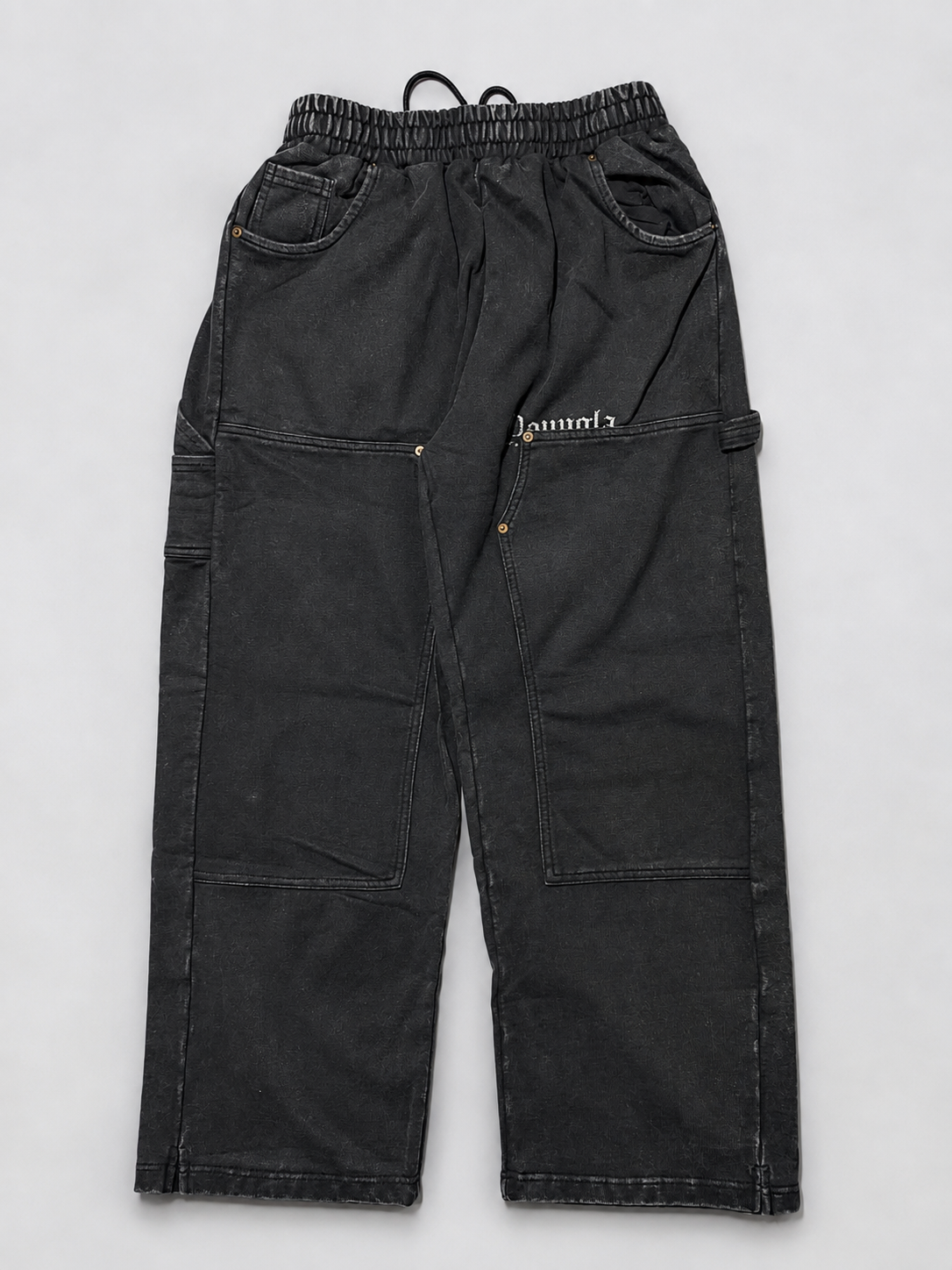 Jogger Carpenter YoungLA