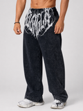 Jogger  Dark Wave YoungLA