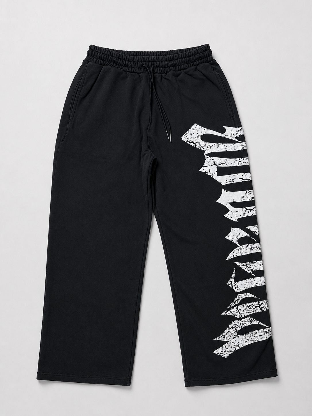Jogger Revenge YoungLA