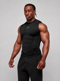 Esqueleto Onyx V5 Gymshark