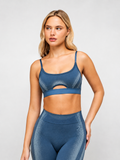Top Charge Samless Gymshark