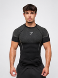 Camiseta Onyx V5 Gymshark