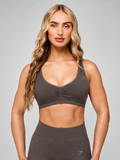 Top Lift Seamless Gymshark